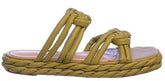 SANDALIA BIA 29228 SPECCHIO - Vintedoisk